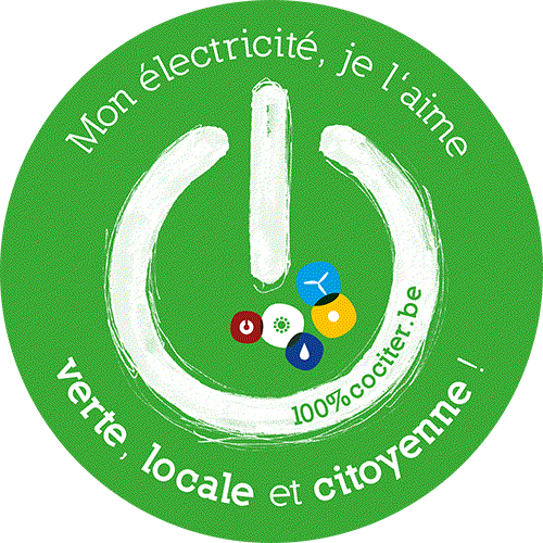 Electricité - Infos pratiques