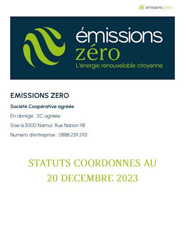 Odoo - Echantillon n°1 pour trois colonnes 