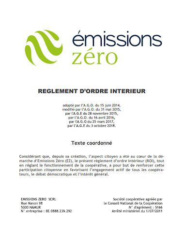 Odoo- Echantillon n° 3 pour trois colonnes