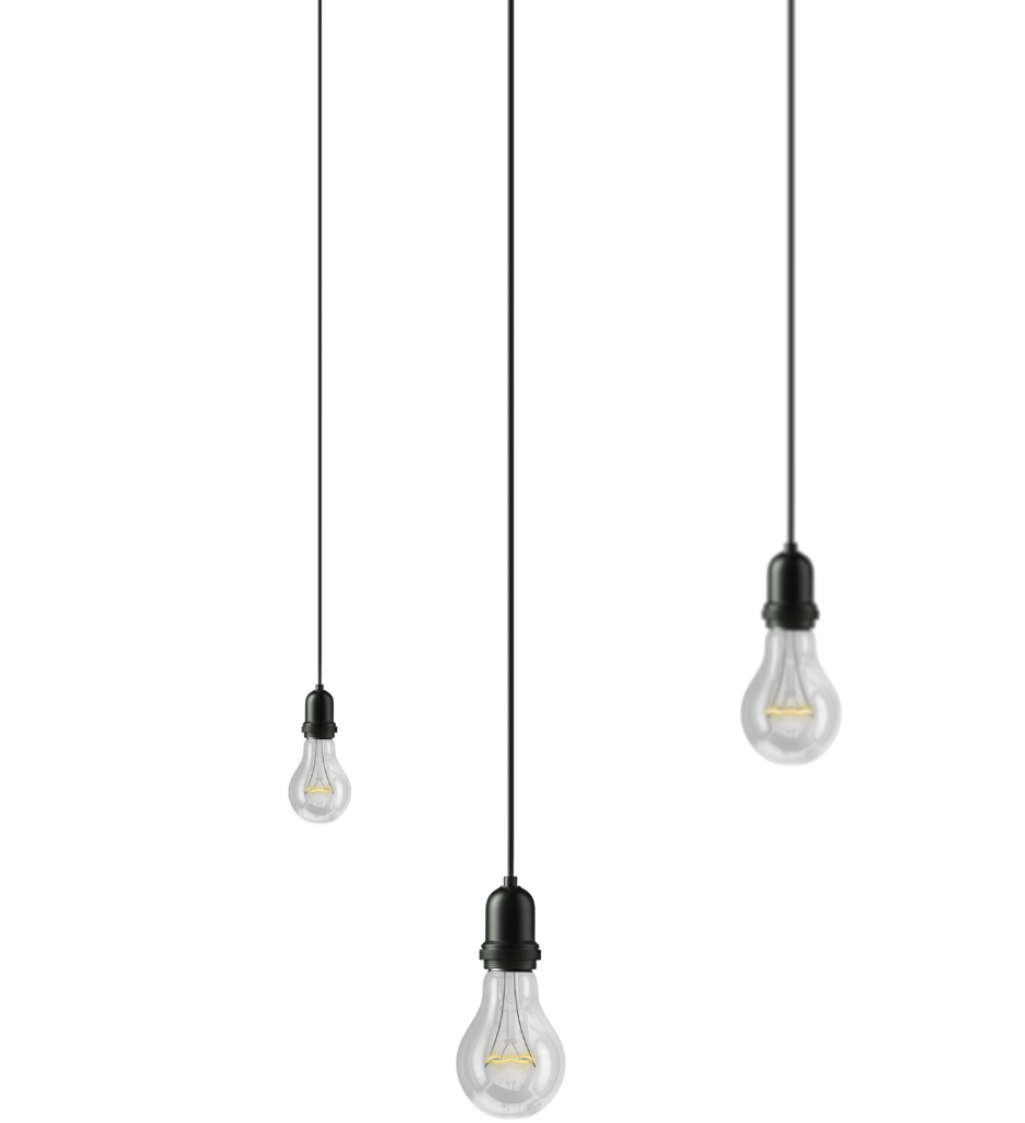 Guirlande lumineuse
