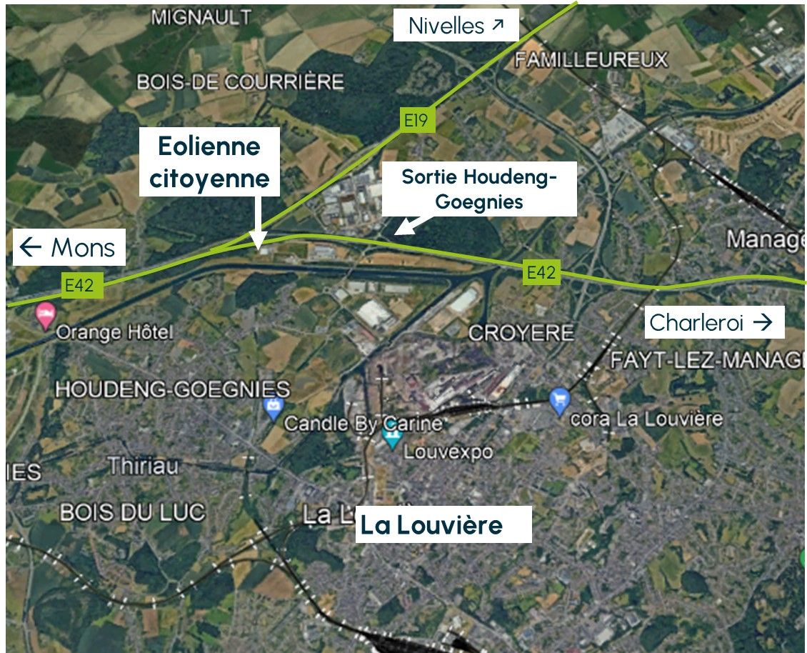 eol-site-2g